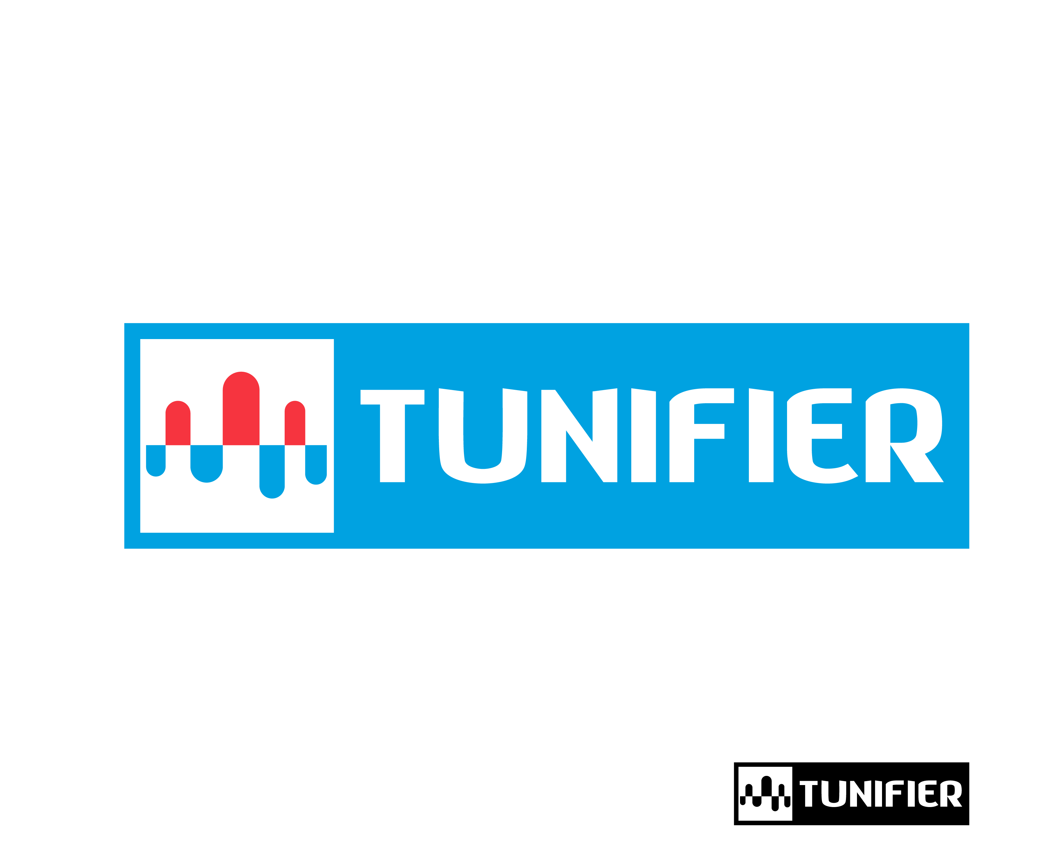 Logo Design by Tony Bishop for this project | Design #23808172