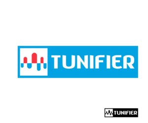 Logo Design by Tony Bishop
