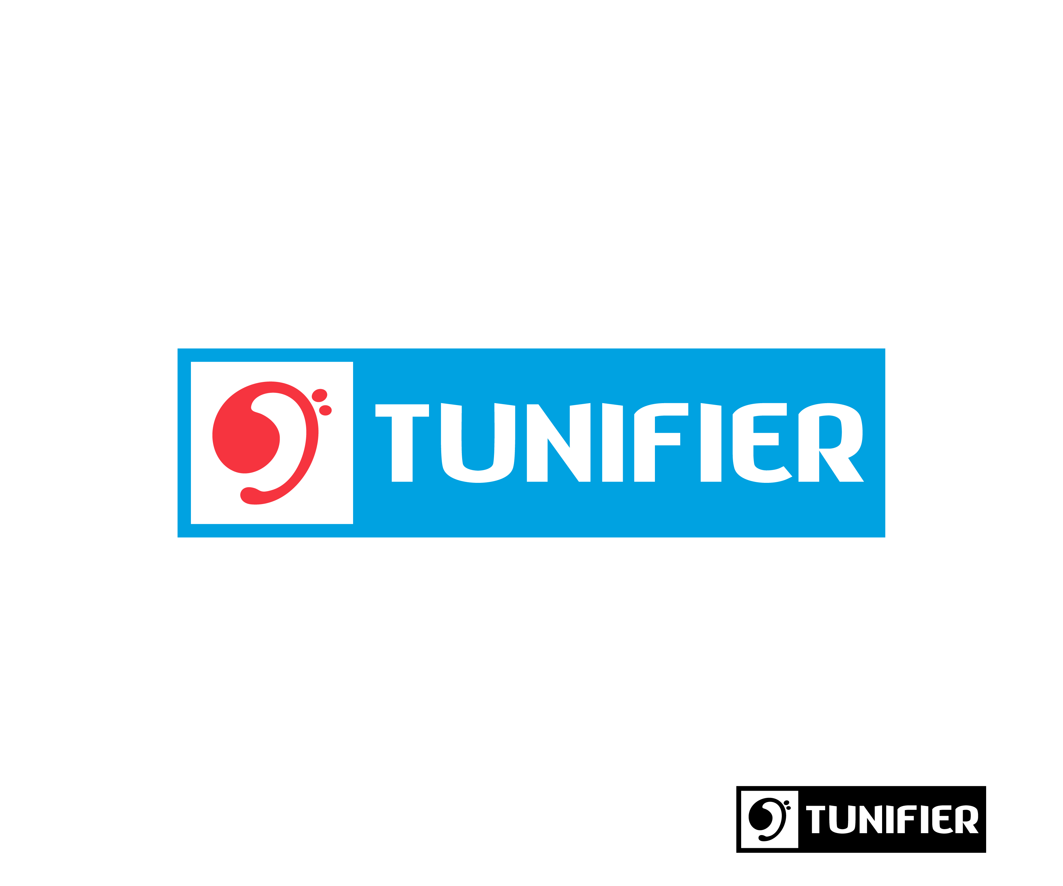 Design de Logo par Tony Bishop pour ce projet | Design #23808294
