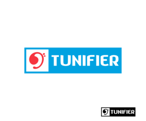 Design de Logo par Tony Bishop pour ce projet | Design : #23808294