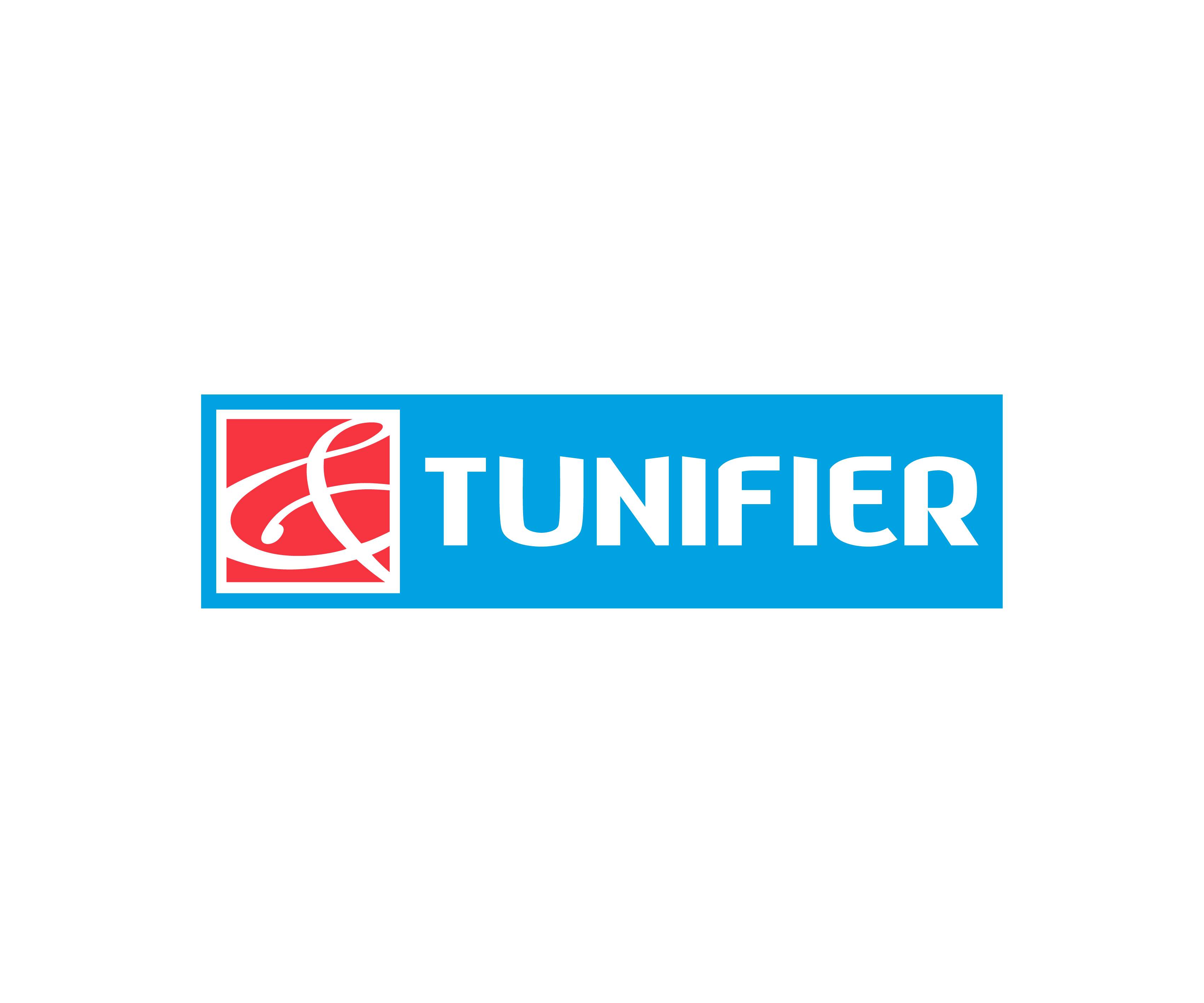 Design de Logo par Tony Bishop pour ce projet | Design #23812849