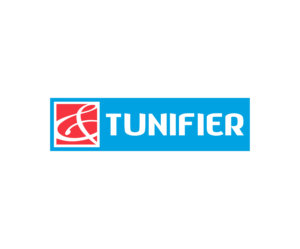 Design de Logo par Tony Bishop pour ce projet | Design : #23812849