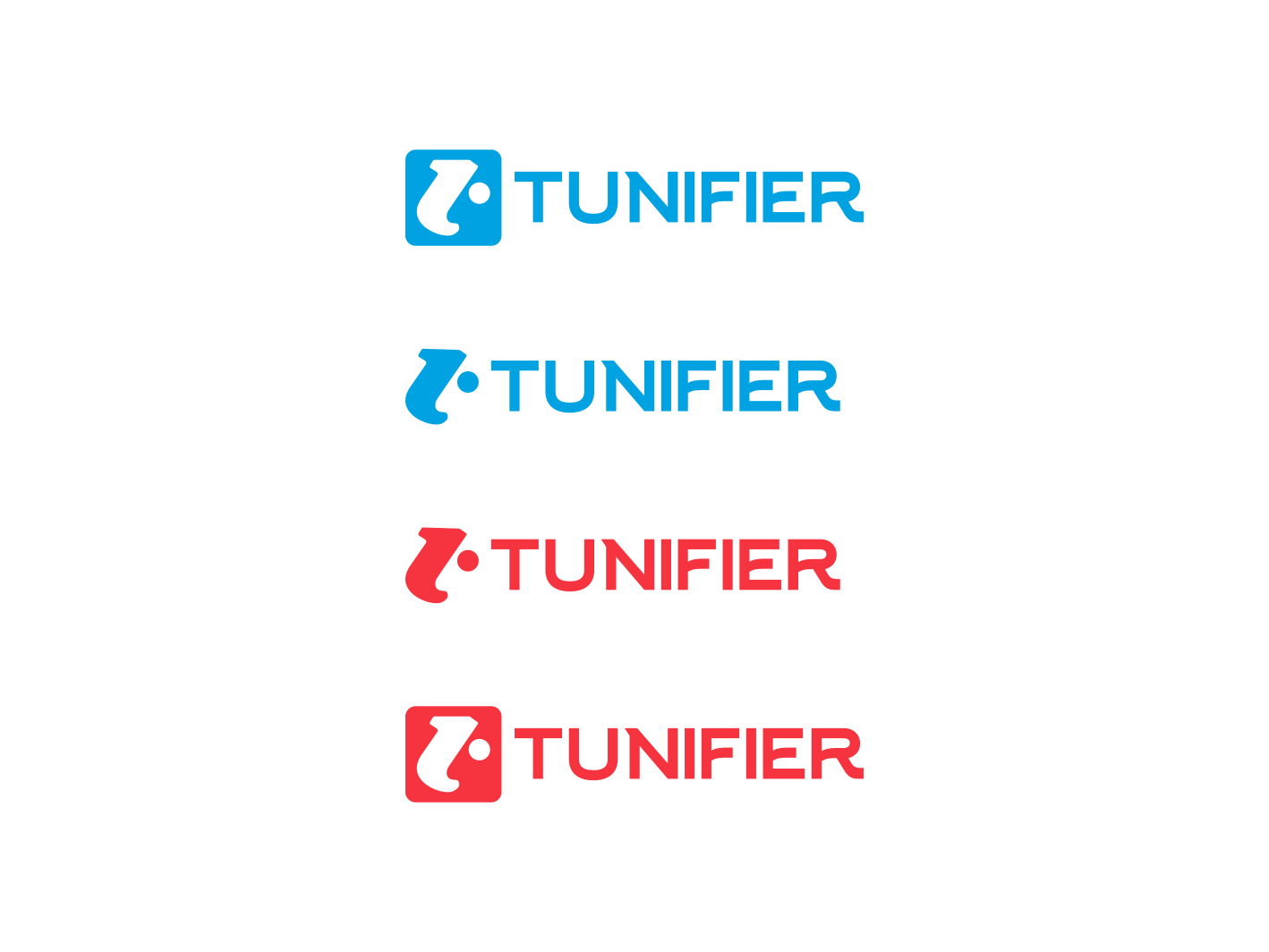 Logo Design by Tony Bishop for this project | Design #23839664