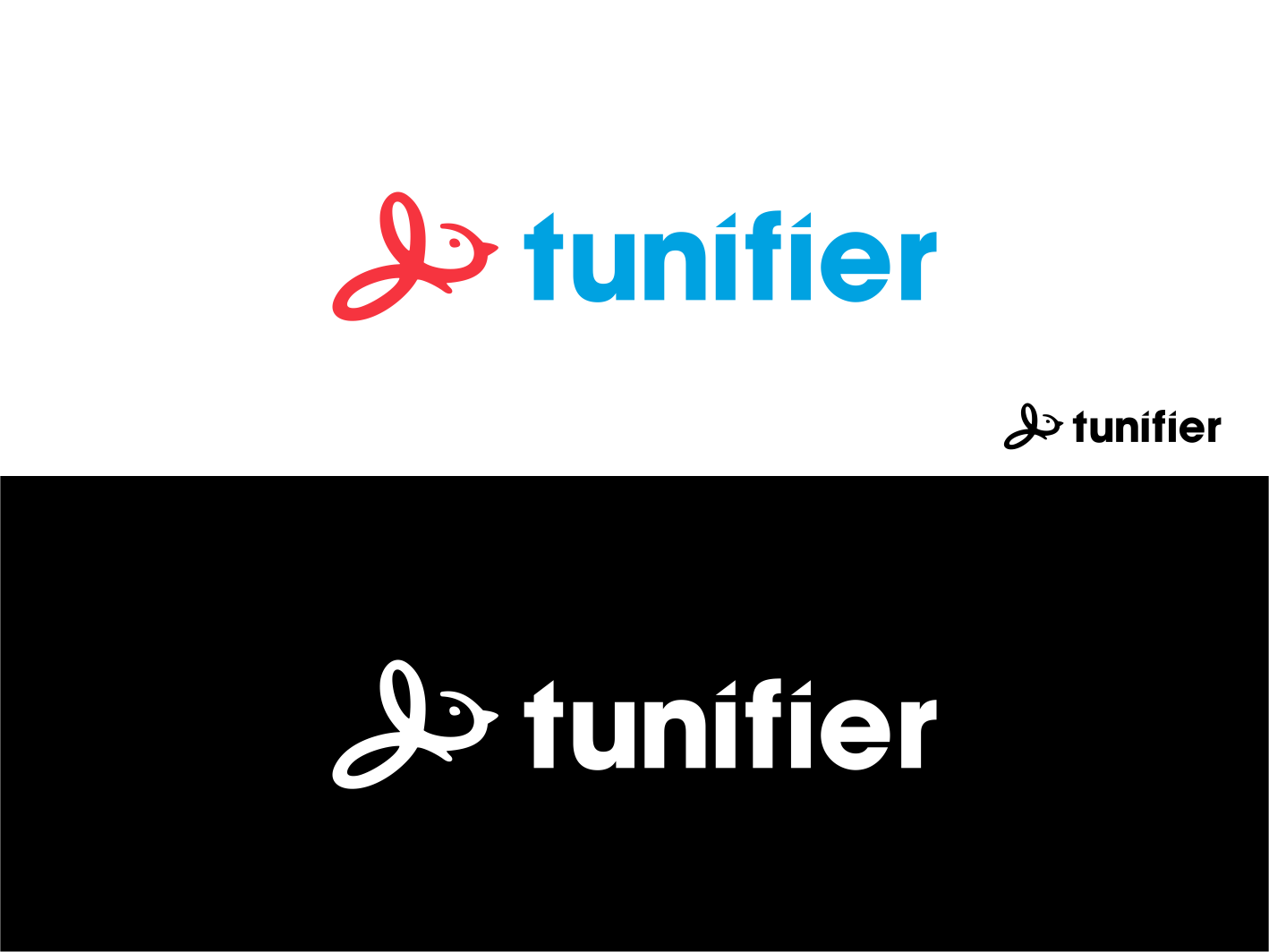 Design de Logo par Tony Bishop pour ce projet | Design #23855913