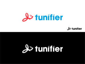Design de Logo par Tony Bishop pour ce projet | Design : #23855913