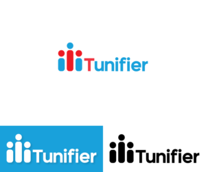 Logo Design by meygekon for this project | Design: #23895062