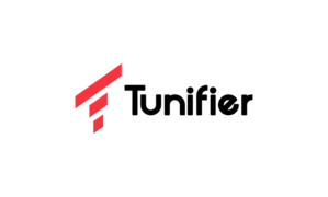 Logo Design by trufya for this project | Design: #23897777