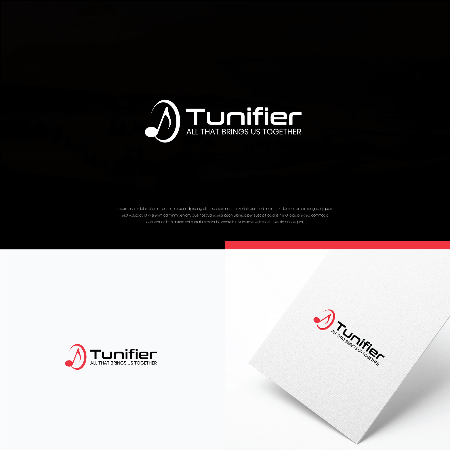 Logo Design by Shigh5 for this project | Design #23899919