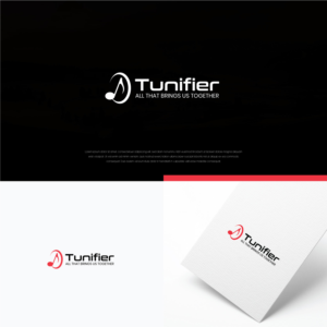 Logo Design by Shigh5 for this project | Design: #23899919