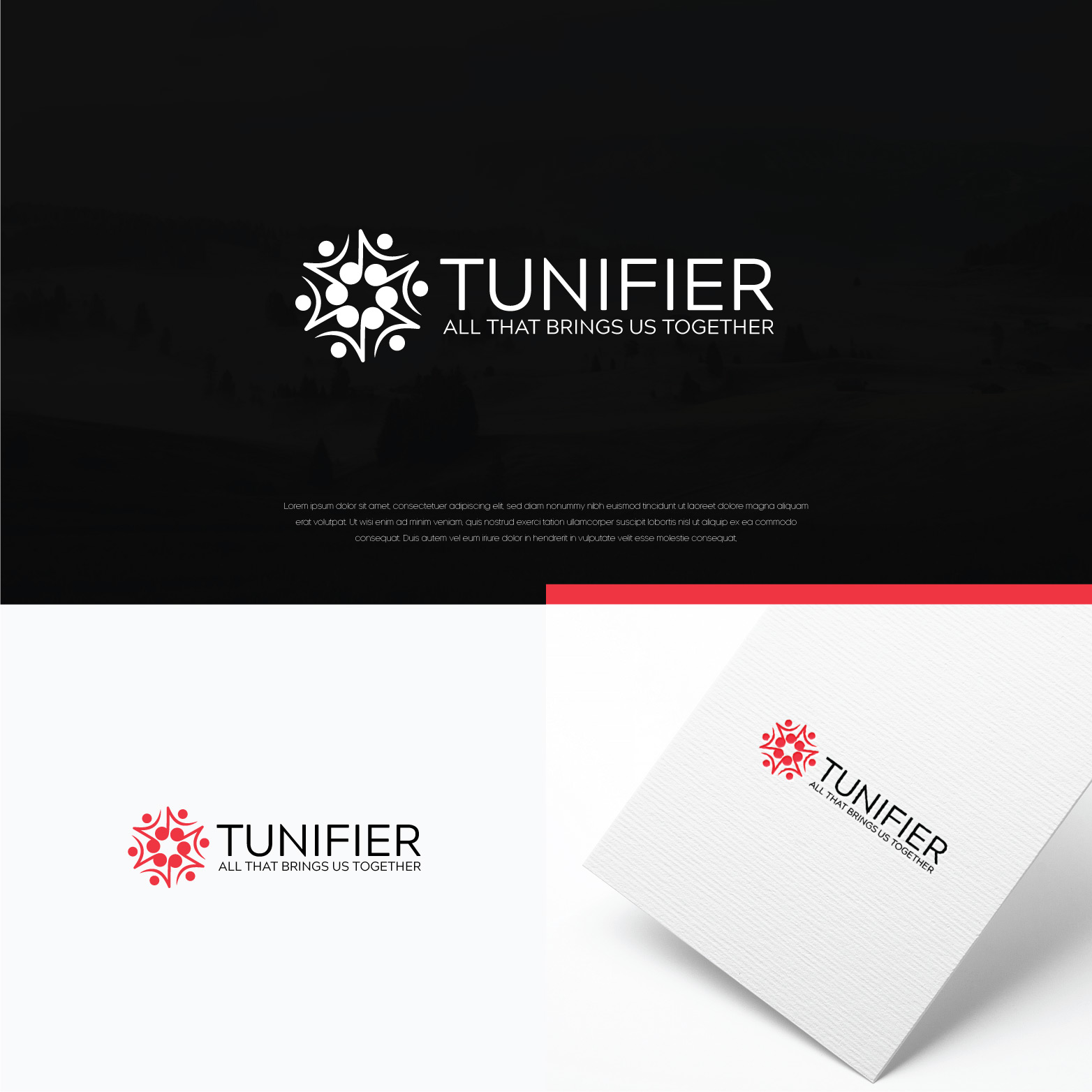 Design de Logo par Shigh5 pour ce projet | Design #23900596