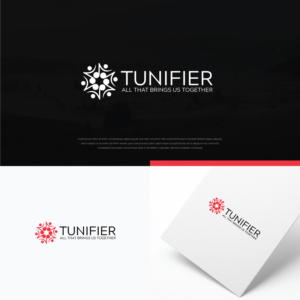 Logo Design by Shigh5 for this project | Design: #23900596