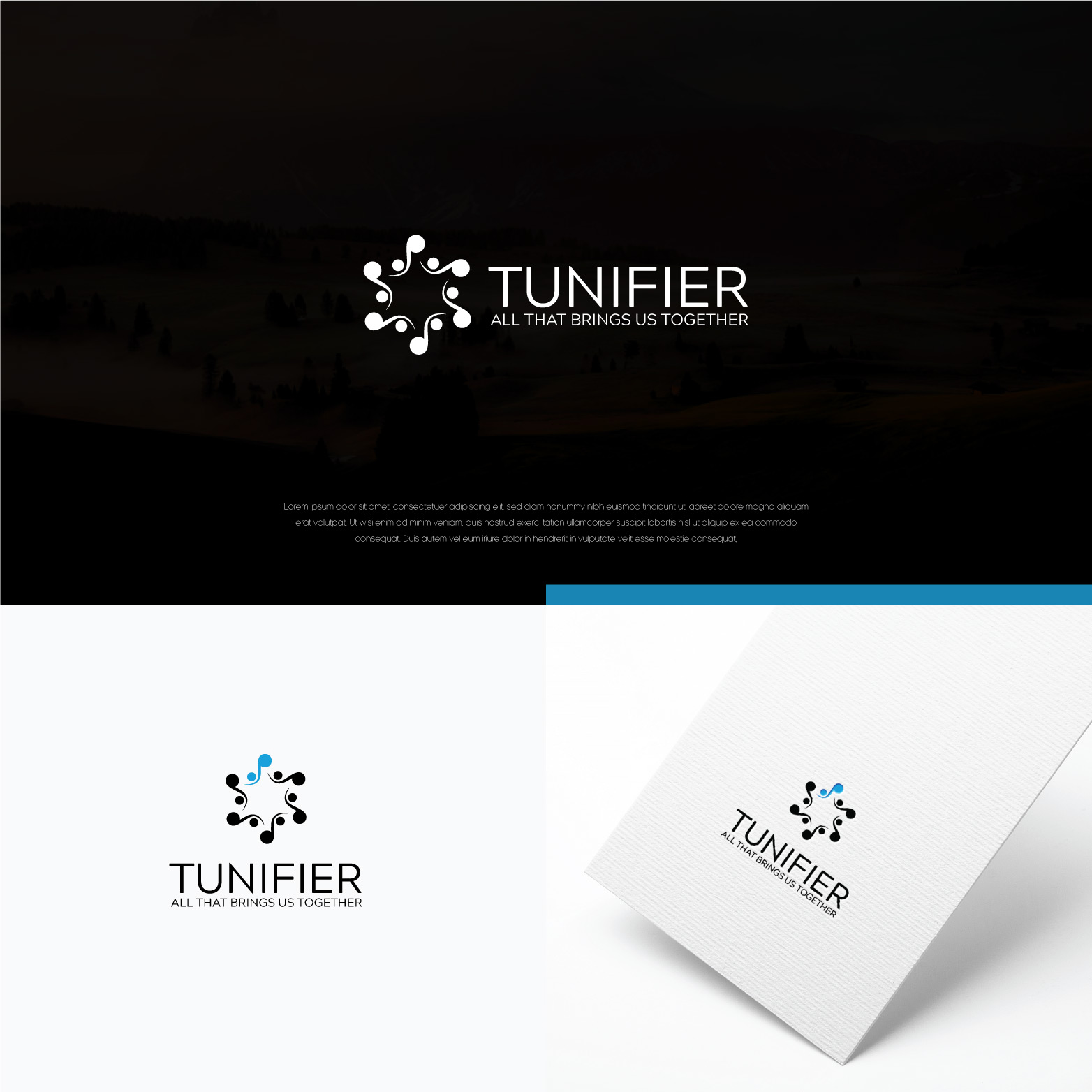 Logo Design by Shigh5 for this project | Design #23900807