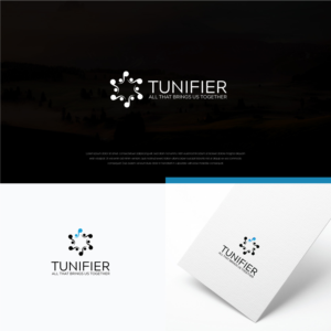 Logo Design by Shigh5 for this project | Design: #23900807