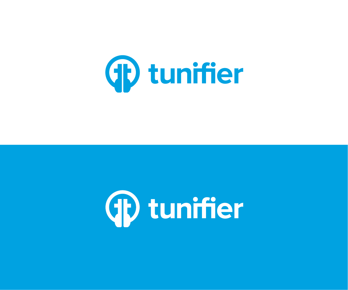 Logo Design by bluejet for this project | Design: #23862339