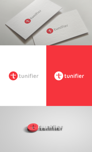 Logo Design by GLDesigns