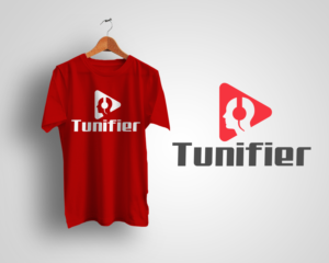 Design de Logo par Cubebox Studios pour ce projet | Design : #23818050