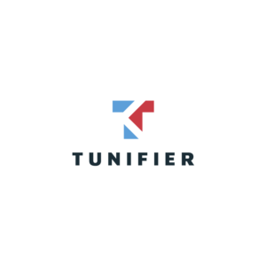 Logo Design by Wally_F for this project | Design: #23893231