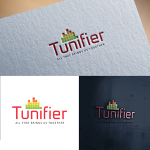 Logo Design by Creative Jiniya for this project | Design: #23887090