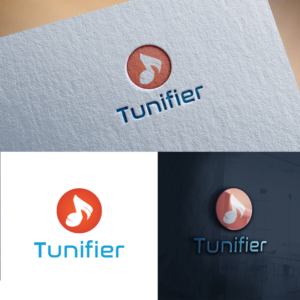 Logo Design by Creative Jiniya for this project | Design: #23887091