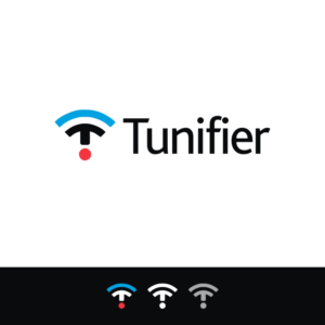 Design de Logo par N83touchthesky pour ce projet | Design : #23806934