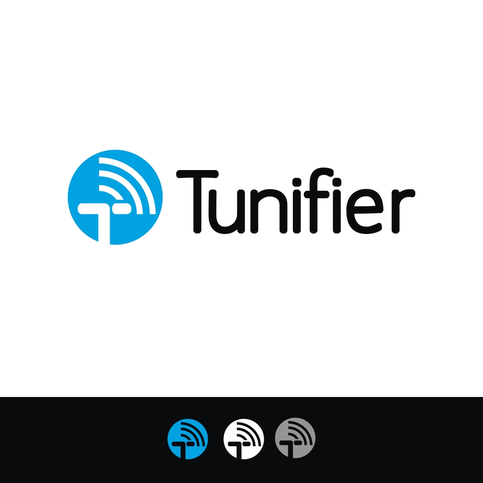 Logo Design by N83touchthesky for this project | Design #23806945