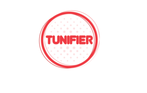 Logo Design by ivo_i_ivanov for this project | Design: #23807278