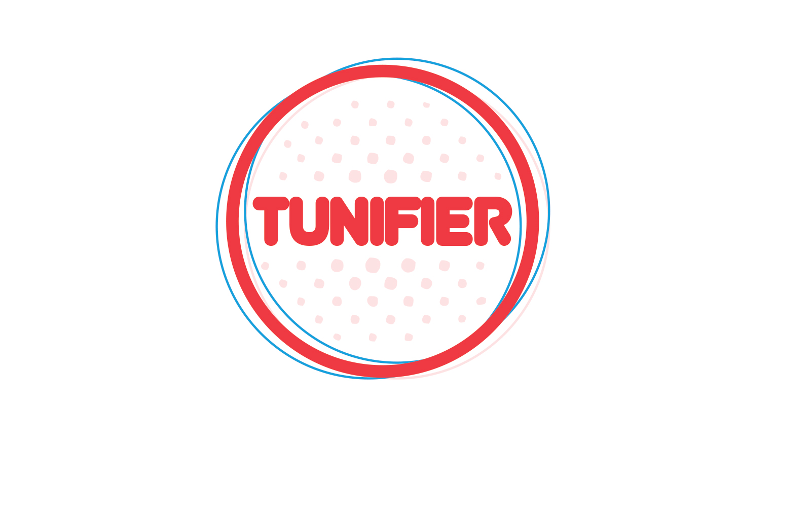 Design de Logo par ivo_i_ivanov pour ce projet | Design #23839521