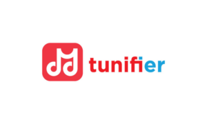 Logo Design by logoQ for this project | Design: #23851231