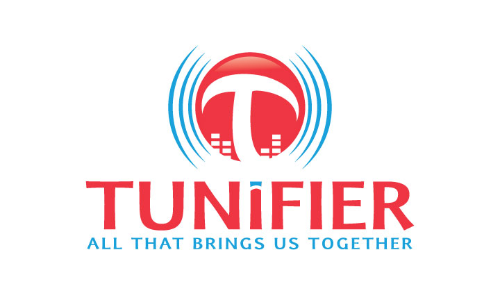 Logo Design by logoQ for this project | Design #23851232