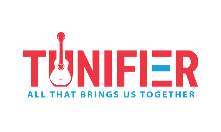 Logo Design by logoQ for this project | Design #23851233