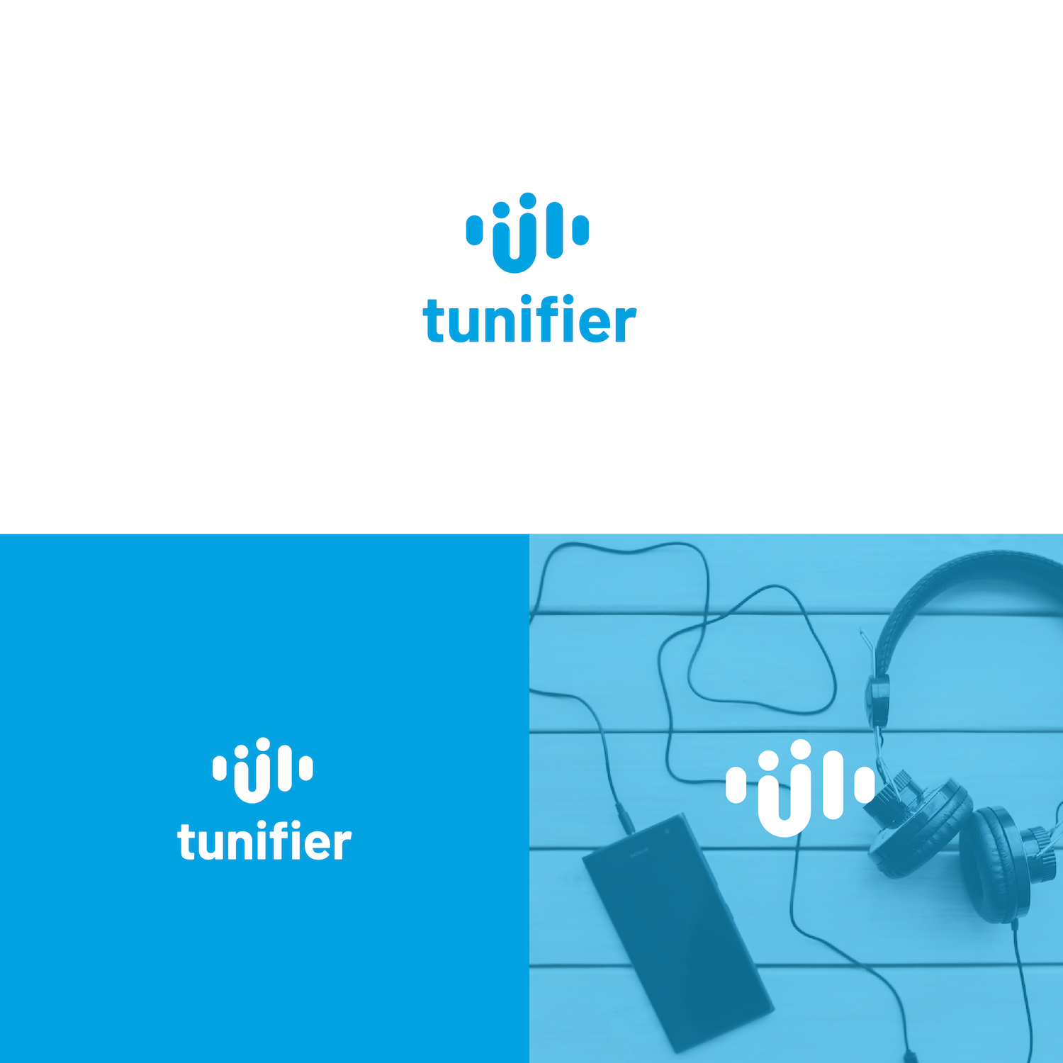 Design de Logo par Matt Bradshaw pour ce projet | Design #23829608