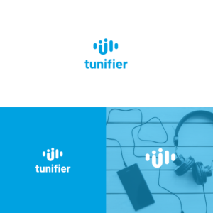 Logo Design by Matt Bradshaw for this project | Design: #23829608