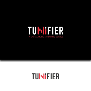 Logo Design by Kreative Right Solution
