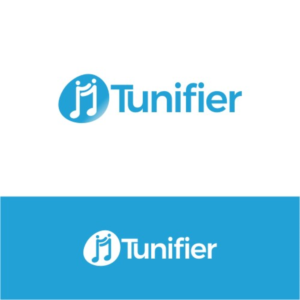Logo Design by iamrady