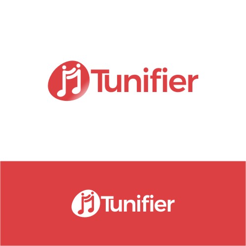 Logo Design by iamrady for this project | Design #23839015