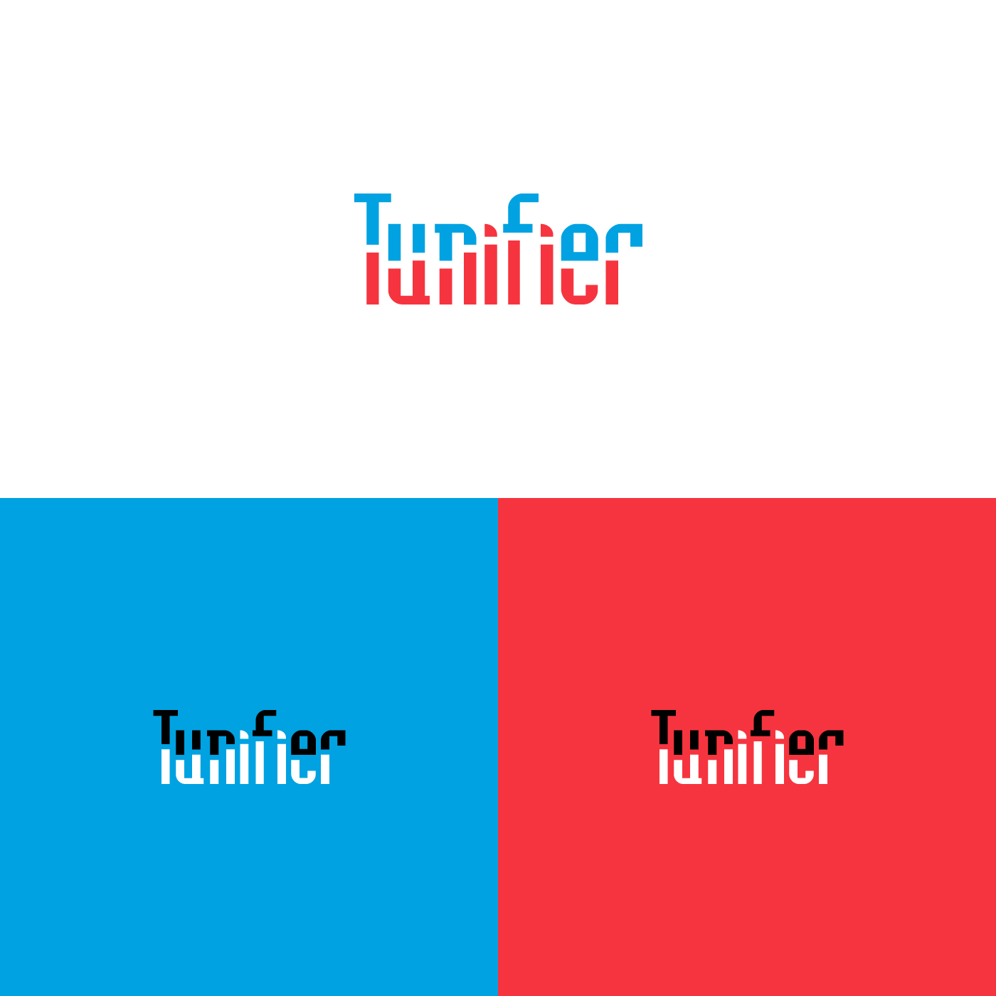 Diseño de Logo por graphicool786 para este proyecto | Diseño #23897342