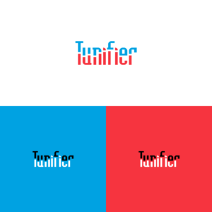 Design de Logo par graphicool786 pour ce projet | Design : #23897342