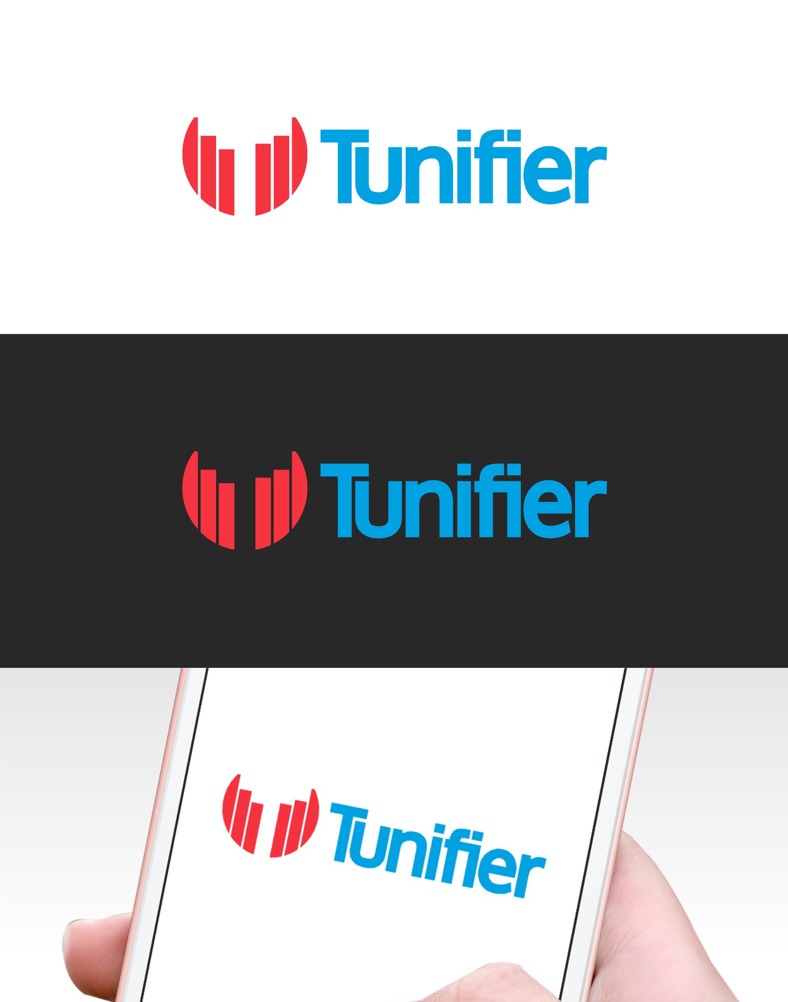 Logo Design by bojboga for this project | Design #23853042