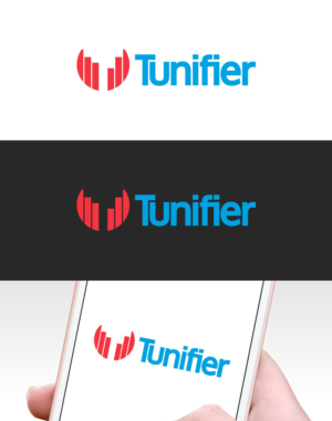 Logo Design by bojboga for this project | Design: #23853043