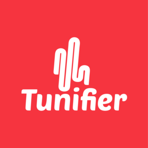 Logo Design by calking