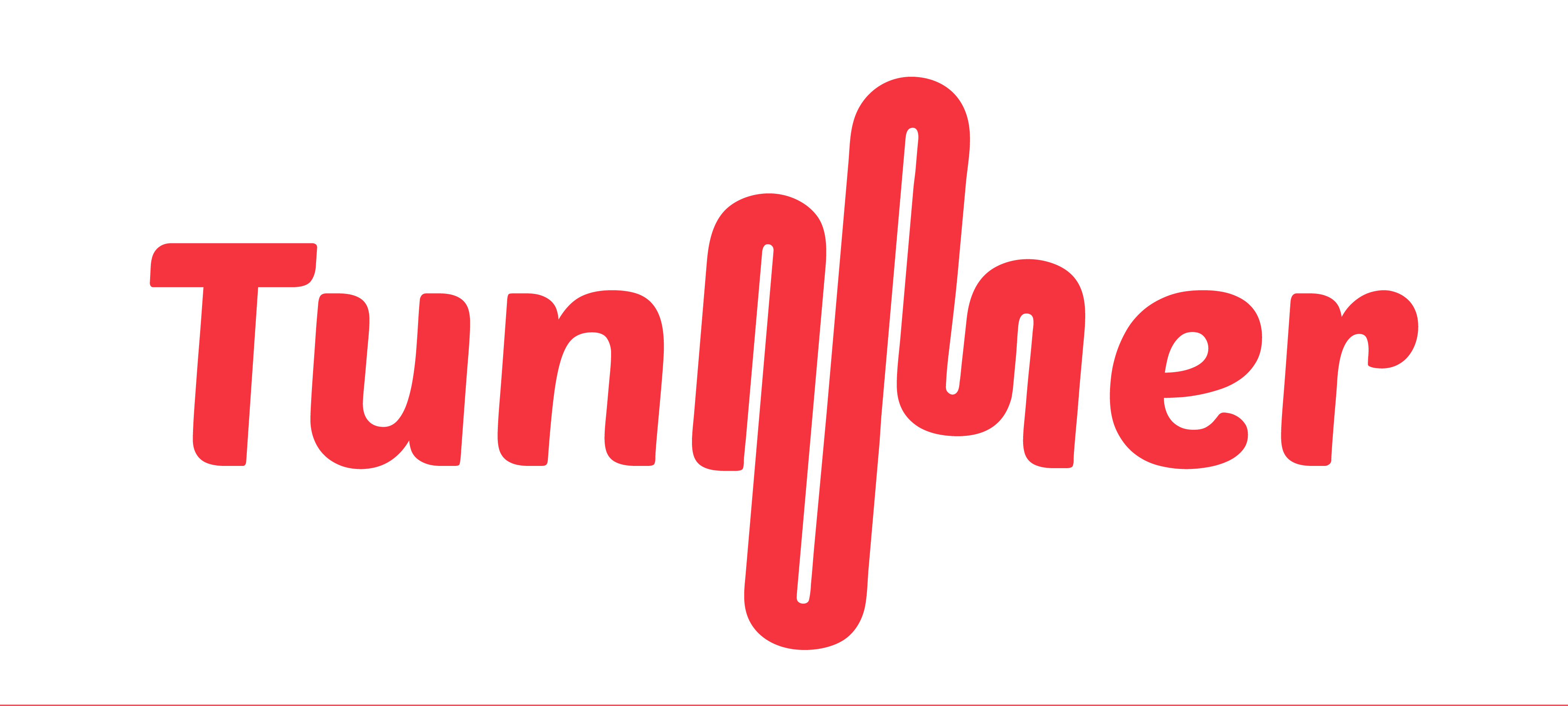 playful-modern-digital-logo-design-for-tunifier-by-calking-design