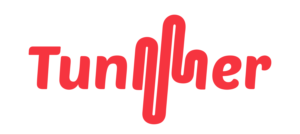 Logo Design by calking for this project | Design: #23814829