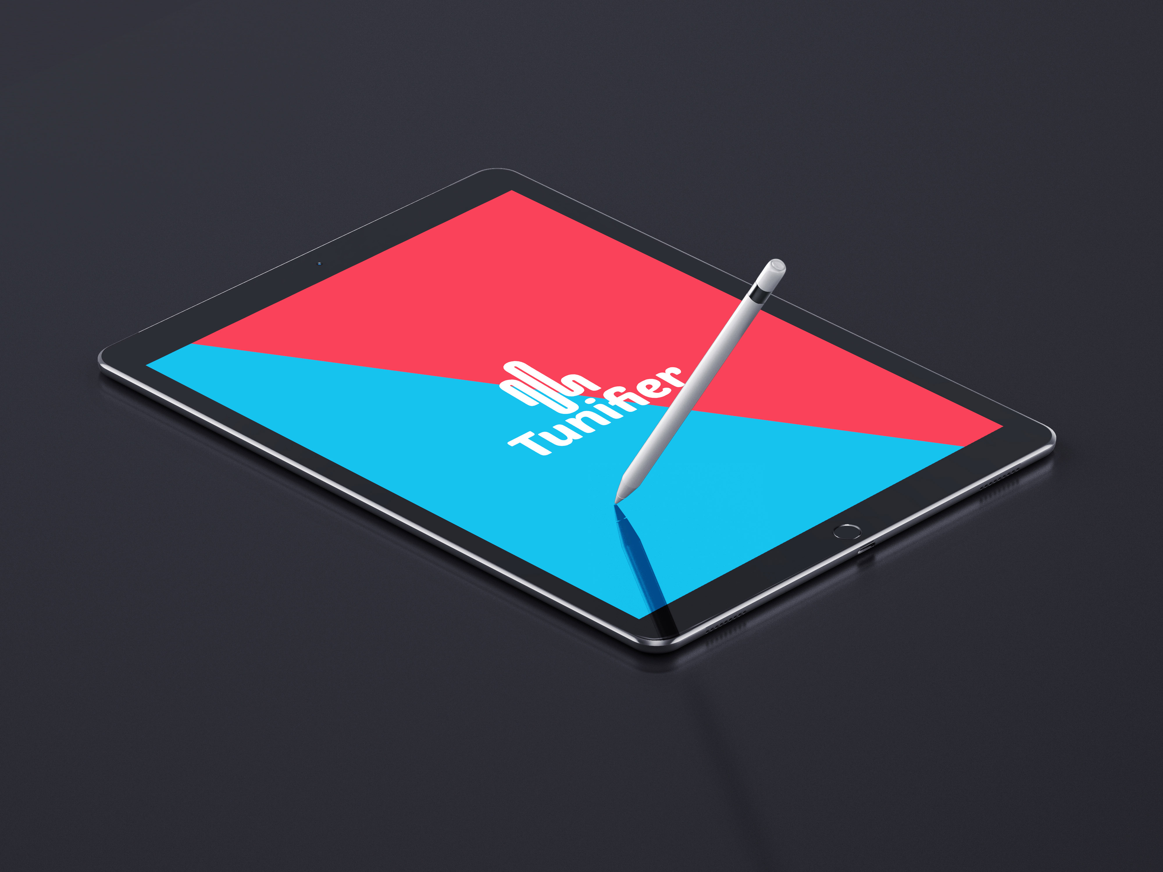 Logo Design by calking for this project | Design #23814832