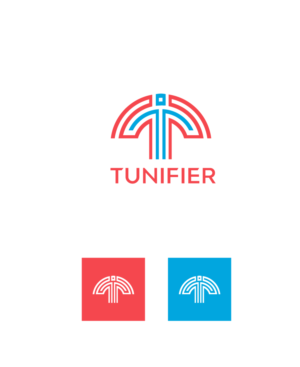Logo Design by 68_Design