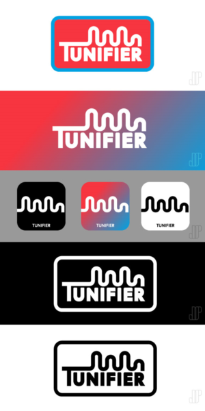 Logo Design by joseapedro96