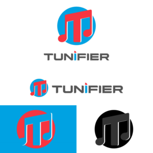 Design de Logo par Syed Ajmal Karim pour ce projet | Design : #23862968