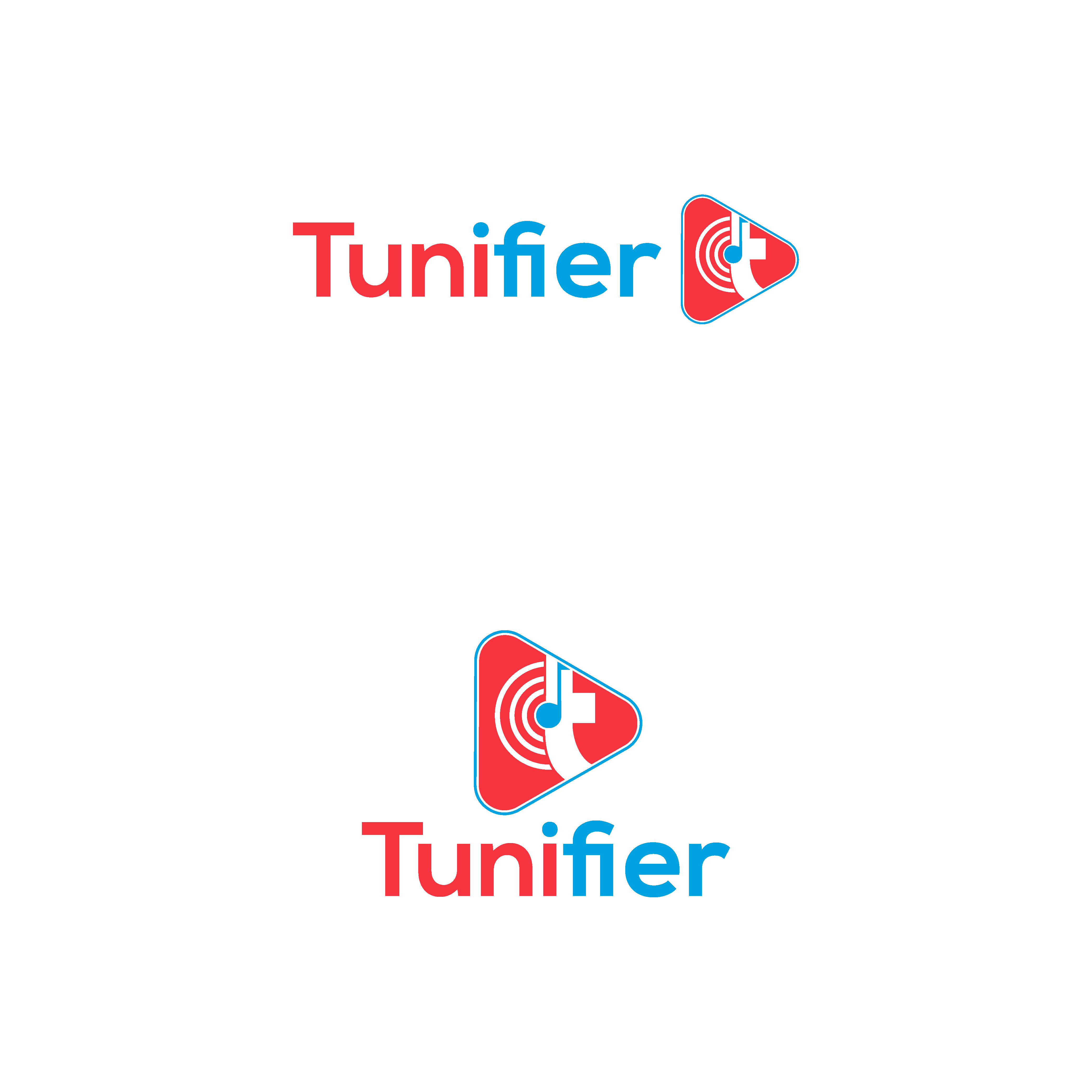 Logo Design by art  X for this project | Design #23807530