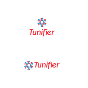 Design de Logo par art  X pour ce projet | Design : #23808994