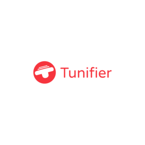 Logo Design by onearmed