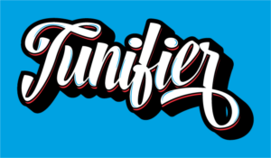 Logo Design by Bilal Sarvana 2 for this project | Design: #23818995